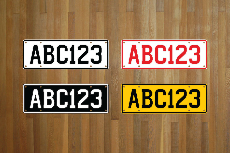 custom-number-plates-number-plate-stickers